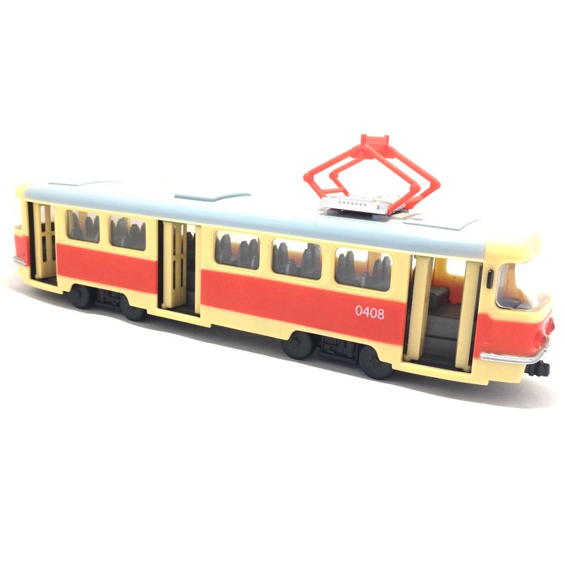igrushechnyj-tramvaj-so-zvukom-05.jpg igrushechnyj-tramvaj-so-zvukom-05.jpg