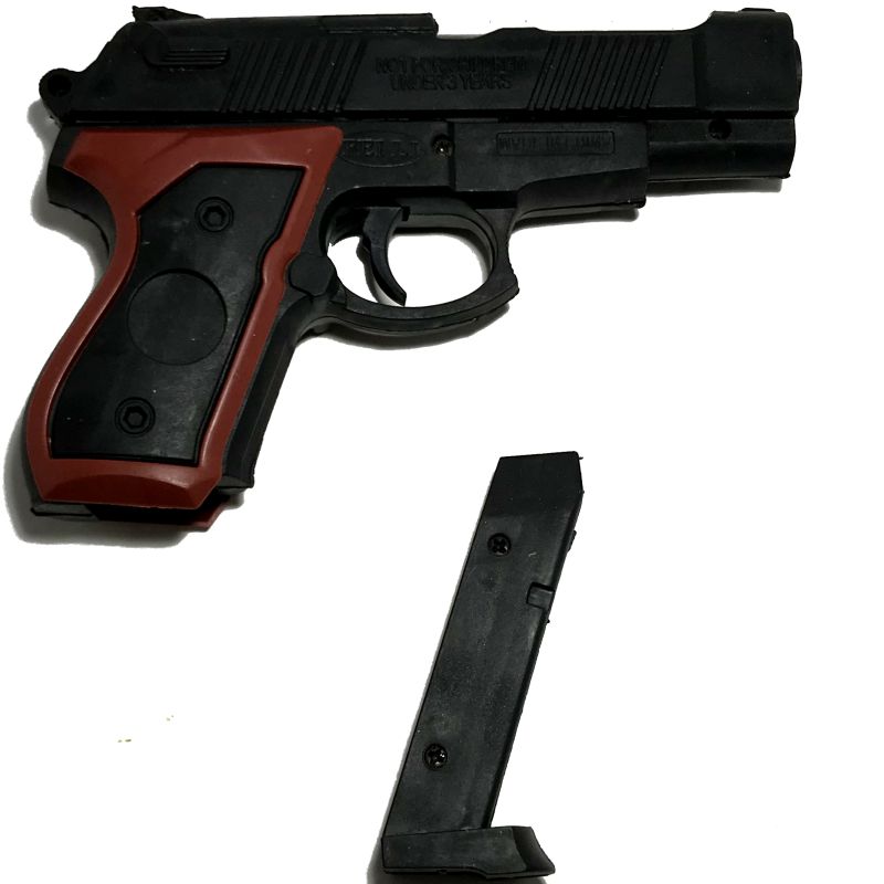 igrushka-pnevmaticheskij-pistolet-gletcher-aps-p-03.jpg