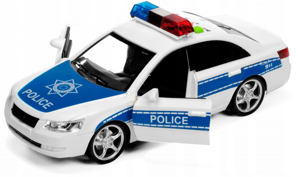 Также открываются передние двери машинки. igrushechnaya-mashina-policiya-03.jpg