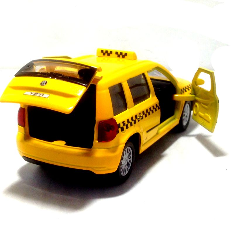 igrushechnaya-mashinka-skoda-yeti-taksi-06.jpg igrushechnaya-mashinka-skoda-yeti-taksi-06.jpg