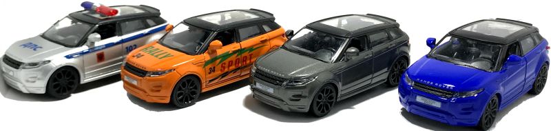 igrushechnaya-policejskaya-mashinka-range-rover-evoque-06.jpg igrushechnaya-policejskaya-mashinka-range-rover-evoque-06.jpg