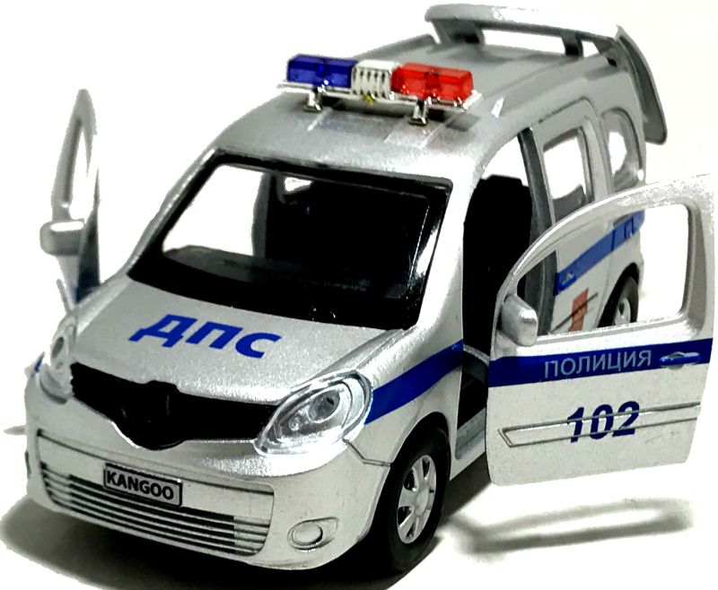 igrushechnaya-policejskaya-mashinka-renault-kangoo-06.jpg igrushechnaya-policejskaya-mashinka-renault-kangoo-06.jpg