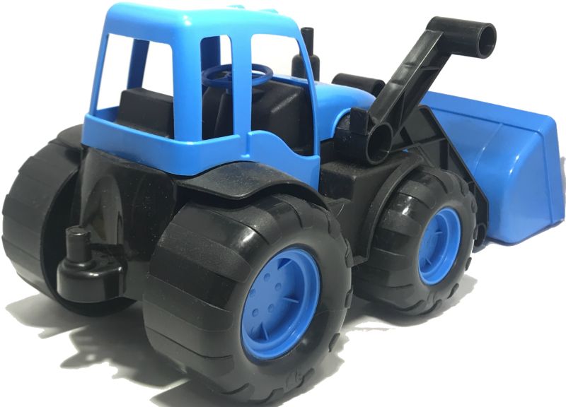 igrushechnyj-bolshoj-sinij-traktor-04.jpg