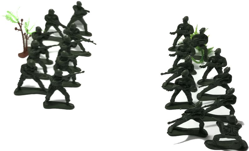 igrushechnaya-gvardiya-soldatikov-03.jpg igrushechnaya-gvardiya-soldatikov-03.jpg