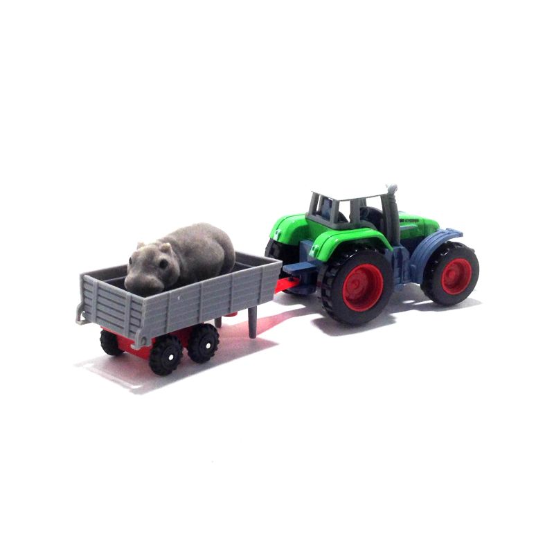 igrushechnyj-malenkij-traktor-s-pricepom-06.jpg