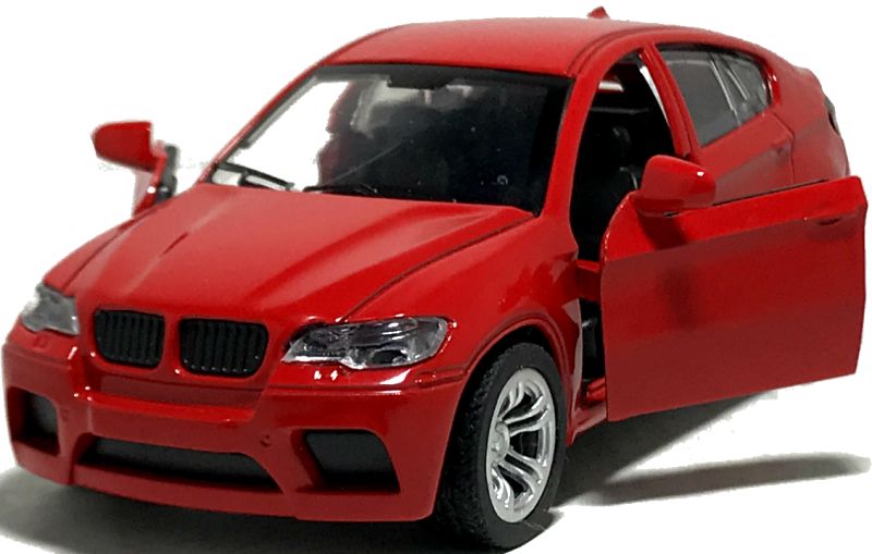 У машинки с открываются передние двери. igrushechnaya-modelka-bmw-x6-04.jpg