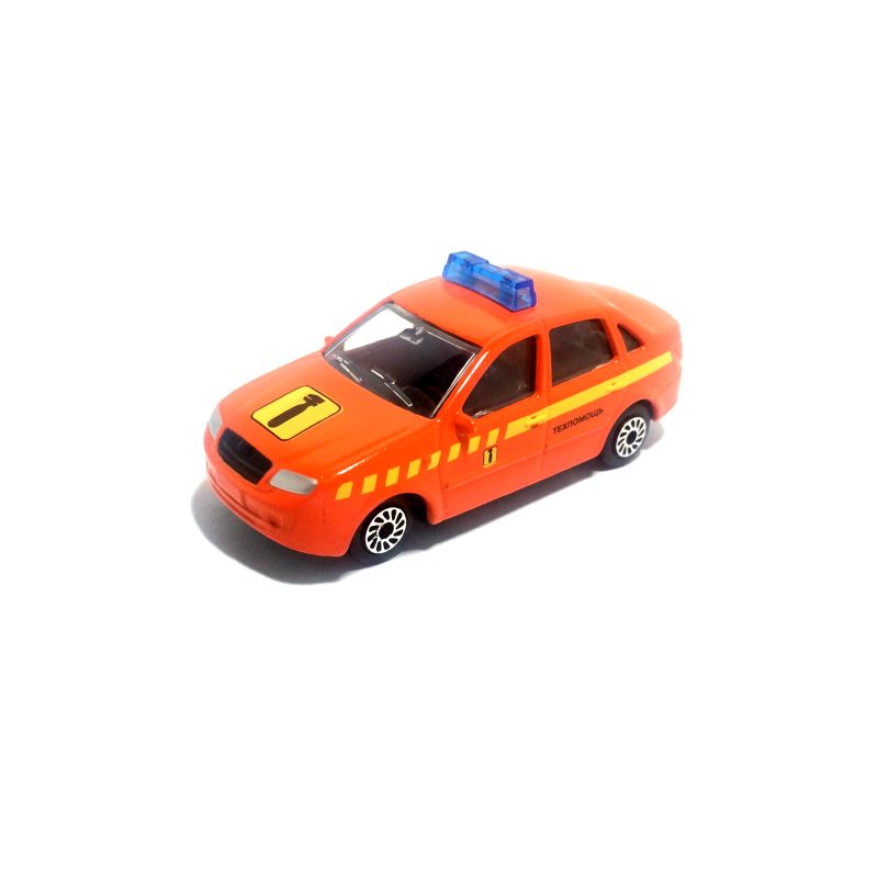 igrushechnaya-lada-granta-tekhpomoshch-02.jpg igrushechnaya-lada-granta-tekhpomoshch-02.jpg