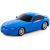 Игрушечная машинка BMW Z4