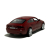 Игрушечная машинка Audi A7