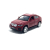 Игрушка машинка BMW X6
