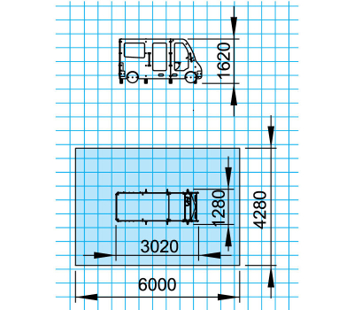 Автобус Т508