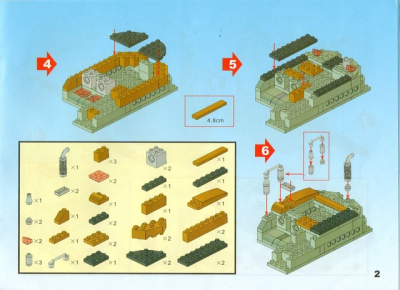 Конструкторы lego для мальчиков. Купить конструктор lego City. 