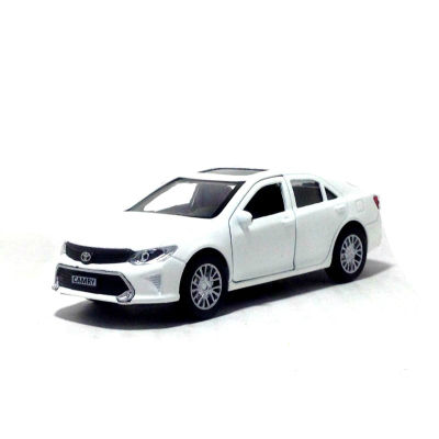 Игрушечная машинка Tyota Camry