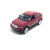 Игрушка машинка BMW X6
