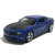 Игрушечная модель Chevrolet Camaro SS