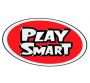 Автопарк Play Smart Автопарк Play Smart